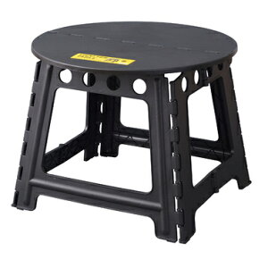 AEghAe[u ܂肽 ۃe[u  傫 Lv BBQ o[xL[ Nt^[e[u T[N RpNg ^ y y  O x_ vX`bN {B