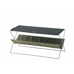 tH[fBOe[u AEghA ܂肽 e[u AEghA e[u Lv o l q W[  [ ^ z MIP-95