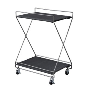 S tH[fBOS ܂肽 LX^[t [ RpNg Vv tH[fBOS S MIP-81BK