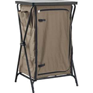 Lrlbg 3i ܂肽ݎ |GXe [bN ܂肽݃bN Lv W[ CeA X^CbV tH[fBOLrlbg3D 59.5×s52×96.5cm OLC-627