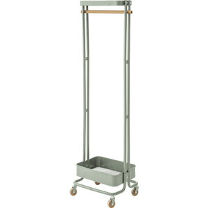 nK[bN nK[S  X R[gnK[ k m| mbN [{bNX  R[g| N[[bg LX^[t l炵 V  Vv