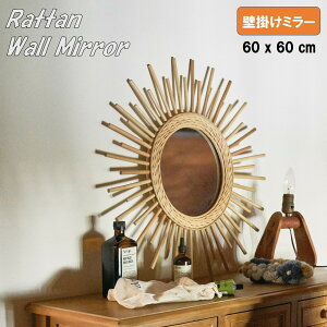 EH[~[   Ǌ|  ~[ ؐ ҂ ~` y ^ σ~[ Eh~[ J Jg[ AeB[N rO   킢 l炵 CeA 