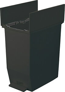 {B S~ 45bg   Lb` 䏊  X LX^[ t^t y_  R Vv _ ItBX _Xg{bNX ܎~ߕt ubN zC