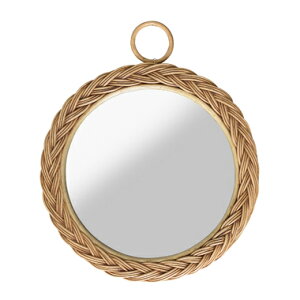 EH[~[    Ǌ|  Eh ی^ ~[ ؐ ~` y ^ rO Q i` _ Vv hbT[ k l炵 Be[W AeB[N