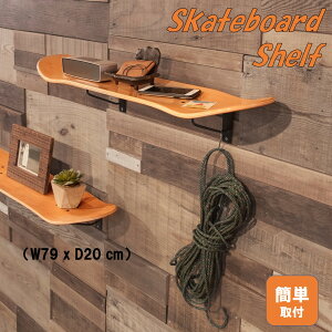 EH[VFt EH[bN bN I VFt ؐ Ǌ| Ǌ| CeA G fBXvC XP[g{[hbN SF-202