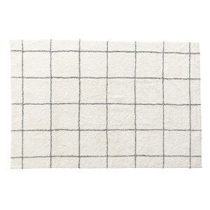 O O}bg I[V[Y Vv `FbN  ANZg t[O rO _CjO  Lb` TTR-182