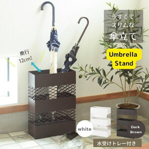 {B P  X k RpNg  zCg uE  ACA X`[ Vv i`  킢  O lp ȃXy[X AuX^