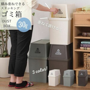 S~ 30bg  O  Lb` X LX^[ t^t Vv tgI[v _Xg{bNX J LFS-760