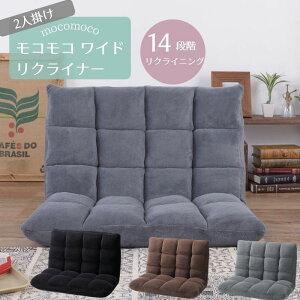 {B tA\t@ [\t@ 2l|  ֎q NCjO ChNCi[ O[ uE ubN  F Vv  l炵 l炵 