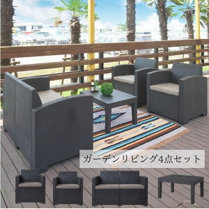 K[frOZbg i1l|\t@×2 2l|\t@×1 e[u×1j ][g K[f  ubN J ods-102