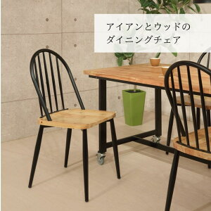 _CjO`FA ؐ ACA   VR ؖ Ebh i` 킢 NVJ Jg[ g k `FA[ ֎q CX JtF H T V[[ X V