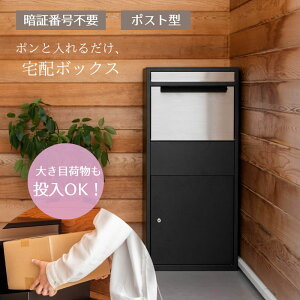 fo[{bNX z{bNX zBOX z|Xg ו X֎ V X^h u^|Xg |Xgt |Xg u^ e Vv V uz ߍݎ _ 