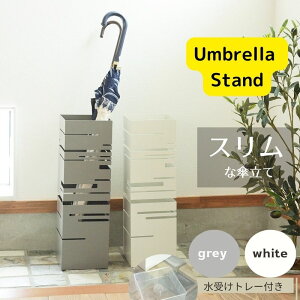 {B P  X k _ X^CbV RpNg g[t  zCgO[ ACA X`[ Vv  O  lp ȃXy[X AuX^