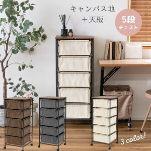 `FXg5i `FXg k e [P[X [I rO[ ߗ rO`FXg [{bNX LoX`FXg l炵 Vv uE F O[ DF AC{[ 