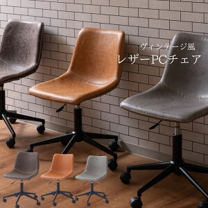 fXN`FA  Ȃ RpNg  p\R`FA q CX t@ubN ItBX`FA[ ~ ] LX^[t ֎q  [N`FA PC`FA uE F O[ 