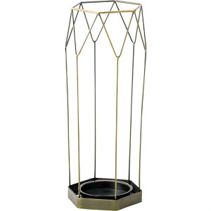 AeB[N P X`[ ACAt[ 󂯎Mt ubN () S[h X RpNg  O J AKB-436