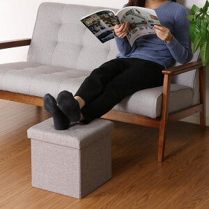 ֎q Xc[ [ {bNX CX ֎q  Ibg} CgO[ ܂肽 {bNXXc[ ng 85991 sDz p^ 31 × s31 × 30.5cm sf