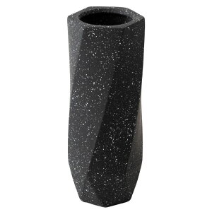 �P���� ������� ���� ���O ���� ���� �k�� �A���u�����X�^���h �V���v�� �x�[�V�b�N �O���[ �A�C�{���[ �V���v�� ���_�� �X�g�[���� ������ ��l �C���e���A �G�N�X�e���A �Ԋ� CLY-11 �{�B��