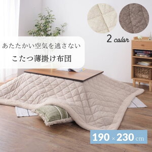 |R^czc ` cC[h zc   |  R^c x |zc |zc |zc _ k 킢 l炵 JWA x[W uE 