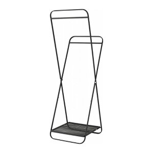 nK[ ܂肽 MIP-65 RpNg X Ԏ[ Vv ֗ ߕ  m   ܂ _[NO[ D  zCg  {B