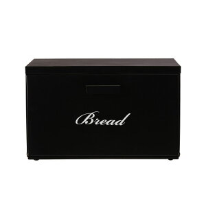 ubhP[X pP[X  k X`[ Lb` [ ubh{bNX p Hp [P[X َq[ HpP[X  R[q[ JE^[