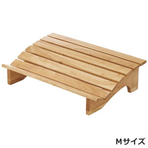 J ؐ tbgXg i` S M VR o[Ebh HOW-010NA HOW-011NA | u fXN RpNg k ݑ[N ݑΖ e[N [gΖ fXN[N ItBX