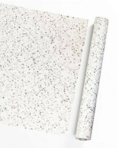 ǎ ǎV[ ͂ CNV[g tH[V[g 嗝Β Xg[ O[ ubN  zCg e 45cm × 10m ȒP ANZgNX k h Lb` ʏ Ƌ h