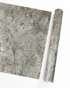 ǎ ǎV[ ͂ CNV[g tH[V[g 嗝Β Xg[ O[ ubN  zCg e 45cm × 10m ȒP ANZgNX k h Lb` ʏ Ƌ h