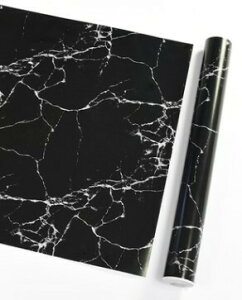 ǎ ǎV[ ͂ CNV[g tH[V[g 嗝Β Xg[ O[ ubN  zCg e 45cm × 10m ȒP ANZgNX k h Lb` ʏ Ƌ h