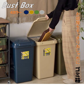 {B S~ _Xg{bNX 45bg Vv ӂt O  A \  Lb` 䏊 nhgbVJ  ܎~߃Ot x[W O[ lC