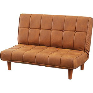 tA\t@ 2l| NCjO \t@[ ֎q CX  k Be[W Jg[ Vv rO l炵 V J ubN uE L u[ XJ