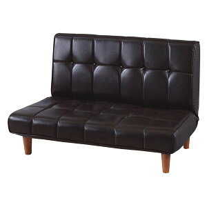 tA\t@ 2l| NCjO \t@[ ֎q CX  k Be[W Jg[ Vv rO l炵 V J ubN uE L u[ XJ