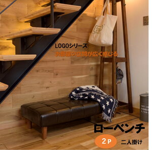 [x` x` tANbV [\t@  100cm Xc[ ֎q  `FA | \tgU[ v Vv J uE F CeA l炵 ItBX  