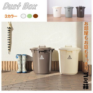 {B S~ _Xg{bNX  Ehy[ ӂt 45L 45bg Lb` 䏊 rO  |vs zCg  uE F O[ [J[ J 