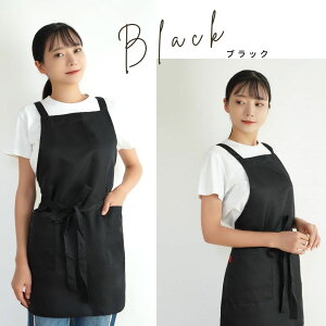 Gv JtFGv V[gGv  킢 JtF JtF VɂȂɂ e@ fB[X lCT GXeT |Pbg O l 킢 Vv 