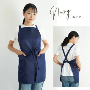 Gv JtFGv V[gGv  킢 JtF JtF VɂȂɂ e@ fB[X lCT GXeT |Pbg O l 킢 Vv 