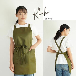 Gv JtFGv V[gGv  킢 JtF JtF VɂȂɂ e@ fB[X lCT GXeT |Pbg O l 킢 Vv 