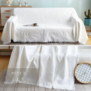 \t@Jo[ }`Jo[ ` xbhJo[ sAmJo[ Jo[ Ђ| X[Pbg QPbg zCg O[ Vv i`  k130×180cm 180×230cm 230×25