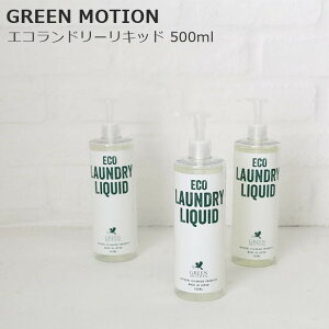 O[[V GRh[Lbh 500ml GM-004-500 ߕ  t  VRR _ܕsv ꒅ x_[ sgp