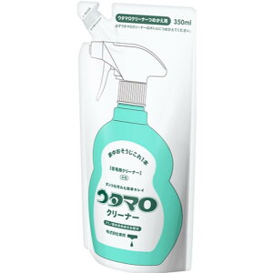 E^}N[i[lߑւ 350ml tB l ߂p Zp SBT }`N[i[  ZpN[i[ M 