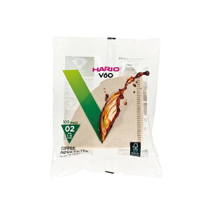 �n���I V60�y�[�p�[�t�B���^�[02 M / W 100�� �R�[�q�[�t�B���^�[ HARIO VCF-02-100M-23+ VCF-02-100W-23+ �R�[�q�[ �h���b�v �~�� ���t�B���^�[ 1�`4�t�p �u���E�� �z���C�g HARIO 02�p