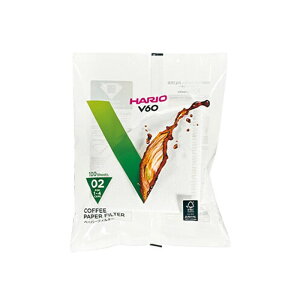 nI V60y[p[tB^[02 M / W 100 R[q[tB^[ HARIO VCF-02-100M-23+ VCF-02-100W-23+ R[q[ hbv ~ tB^[ 1`4tp uE zCg HARIO 02p
