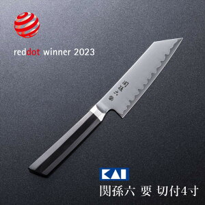 ֑Z  v ؕt 4 120mm AE5500 nn12cm O \ @\ XeX  ؂ꖡ l }X^[C { Ki L Kai 