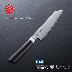 ֑Z  v ؕt 5 150mm AE5501 nn15cm O \ @\ XeX  ؂ꖡ l }X^[C { Ki L Kai 