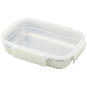 ۑe XeX NNiLb` MEAL BOX 0.5L 0.85L 0.92L 1.5L zCg  ~[{bNX ` lp Ⓚ dqW I[u H@Ή  `{bNX ٓ e