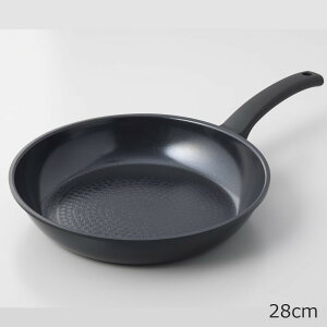 NNiLb` qXC NAbhR[eBO tCp 20cm 26cm 28cm y ubN KX IHΉ PFASt[ A~ kukunakitchen
