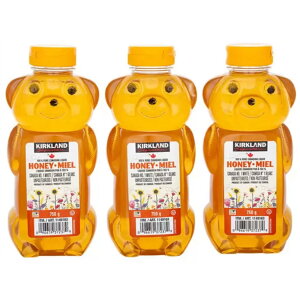 3{Zbg ݂͂ n`~c xA[WO 750g×3{ N} Ji_Y nj[ W Vbv RXgR J[Nh