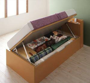 [txbh VOxbh Z~_uxbh [ [t [xbh e [{bNX zc ^X^_[h{lRC }bgXt J Z~VO V[g 