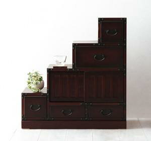 eCXgt@j`[i[V[Yj |ƋV[Y Ki\y