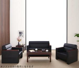 X^_[h\t@ fUC\t@ ړIɉđIׂ鍂ؕIfUCڃ\t@Zbg \t@3_Zbg 1P×2+2P